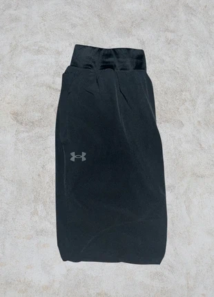 Pantalon Running Under Armour Storm, merk: Under Armour, staat: Nieuw zonder prijskaartje, maat: L, € 40,00, € 42,70 inclusief Kopersbescherming