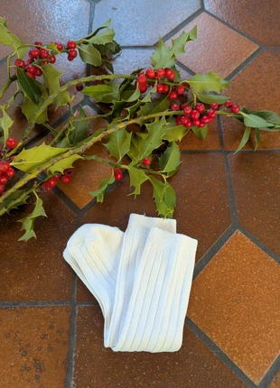 Boys cóndor knee high socks, brand: Cóndor, condition: Good, size: EU 19 - 21, €2.00, €2.80 includes Buyer Protection