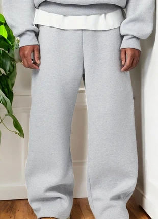 Jogging gris large pour homme neuf, marca: Fashion, estado: Nuevo con etiquetas, tamaño: M, 26,00 €, 28,00 € Protección al comprador incluida