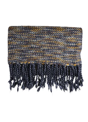 Écharpe chaude bonobo, brand: Bonobo, condition: Good, €2.00, €2.80 includes Buyer Protection