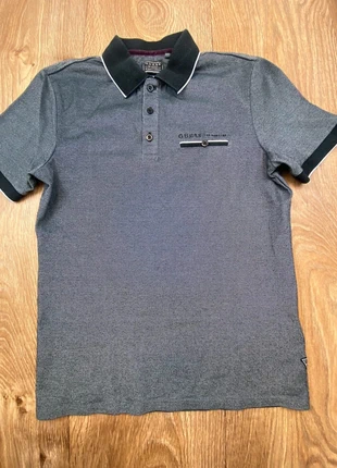 Polo Guess Taille Xs, marque: GUESS, état: Très bon état, taille: S, 8,00 €, 9,10 € Protection acheteurs (Pro) incluse