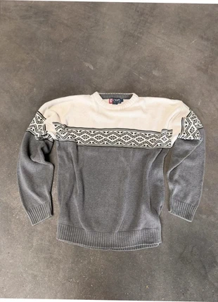 Pull d’Hiver Ralph Lauren Chaps, marque: Ralph Lauren, état: Très bon état, taille: L, 27,00 €, 29,05 € Protection acheteurs incluse