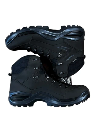 Lowa Renegade Evo GTX mid, merk: Lowa, staat: Nieuw met prijskaartje, maat: 45, € 139,99, € 147,69 inclusief Kopersbescherming