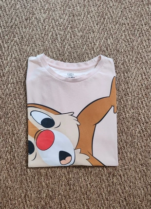 T-shirt Undiz – Taille M – Tic & Tac, marque: Undiz, état: Bon état, taille: M, 2,00 €, 2,80 € Protection acheteurs incluse