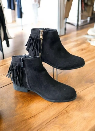 Damen Schuhe, marque: Sonstiges, état: Neuf sans étiquette, taille: 37, 10,00 €, 11,20 € Protection acheteurs incluse