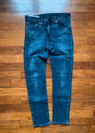 Levi's Jeans 512 - 31x30, marca: Levi's, estado: Muito bom, tamanho: PT 40 | W31, €29.99, €32.19 inclui Proteção do Comprador