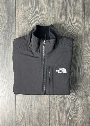 Polaire the north face denali femme taille M, marque: The North Face, état: Très bon état, taille: M / 38 / 10, 45,00 €, 47,95 € Protection acheteurs incluse