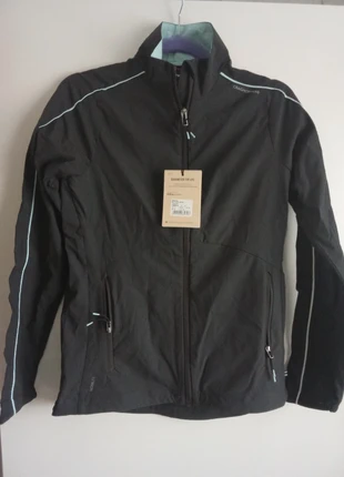Veste Technique Nosilife randonnée, marca: Craghoppers, estado: Novo com etiquetas, tamanho: S / 36 / 8, €12.00, €13.30 inclui Proteção do Comprador