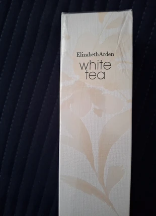 Elizabeth Arden White Tea EDT spray. 100ml, brand: Elizabeth Arden, condition: New with tags, £18.00, £19.60 includes Buyer Protection