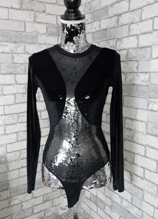 Bodies Undiz 💯 coton taille S/36, marque: Undiz, état: Très bon état, taille: S / 36 / 8, 10,00 €, 11,20 € Protection acheteurs incluse