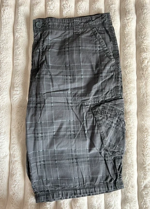 Bermuda cargo taille 56, brand: OWK, condition: Very good, size: XXL, €5.00, €5.95 includes Buyer Protection