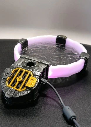 Portail Skylanders: Trap Team, brand: PlayStation, condizioni: Buone, €5.00, €5.95 include la Protezione acquisti