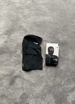 Ski Mask Nike Pro Therma-FIT Hood - Nero - Taglia Unica, marque: Nike, état: Neuf avec étiquette, taille: Taille unique, 15,90 €, 17,40 € Protection acheteurs incluse