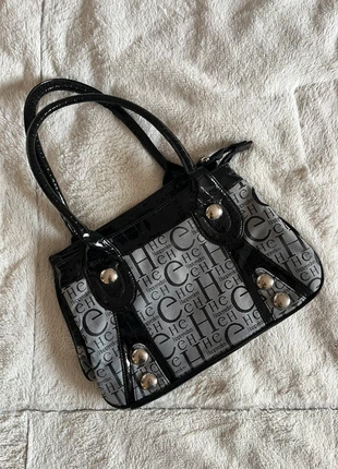 Bolso Hombro Y2K, marque: Vintage Dressing, état: Très bon état, 20,00 €, 21,70 € Protection acheteurs incluse