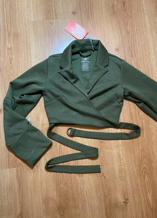 Veste Sport XS Oceans Apart, marque: Oceans Apart, état: Neuf avec étiquette, taille: XS / 34 / 6, 18,00 €, 19,60 € Protection acheteurs incluse