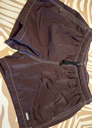Short de bain HOM, brand: HOM, condition: Good, size: L, €6.00, €7.00 includes Buyer Protection