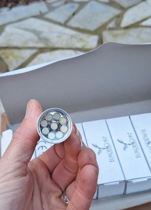 Lampe de poche led, état: Neuf sans étiquette, 5,00 €, 5,95 € Protection acheteurs incluse