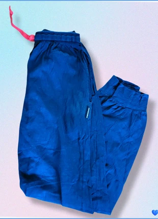 Magnifique Jogging en coton Diadora taille L Ref 17IT033, marke: Diadora, zustand: Sehr gut, größe: L, 4,90 €, 5,85 € inklusive Vinted-Käuferschutz