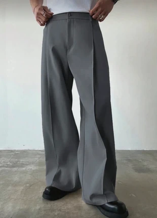 Pantaloni casual, marke: Vintage Dressing, zustand: Neu, größe: M, 29,00 €, 31,15 € inklusive Vinted-Käuferschutz