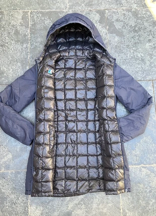 K-WAY Denise Thermo Double XS, marca: K-Way, estado: Muy bueno, tamaño: XS / 34 / 6, 85,00 €, 89,95 € Protección al comprador incluida