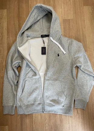 Veste Ralph Lauren, marque: Ralph Lauren, état: Neuf avec étiquette, taille: L, 75,00 €, 79,45 € Protection acheteurs incluse