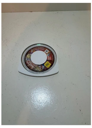 Dragon Ball Z Tenkaichi Tag Team PlayStation Portable PSP darkgameshop, état: Très bon état, 7,99 €, 9,09 € Protection acheteurs (Pro) incluse