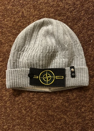 Knit Hat, brand: other, condition: Very good, size: S, £6.00, £7.00 includes Buyer Protection