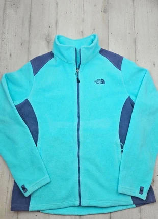 Veste polaire the north face taille XL Très bon état, marque: The North Face, état: Très bon état, taille: XL / 42 / 14, 40,00 €, 42,70 € Protection acheteurs incluse