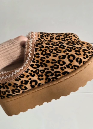 Sabots taille 36 imprimé, marque: Sabots taille 36, état: Très bon état, taille: 36, 14,90 €, 16,35 € Protection acheteurs incluse