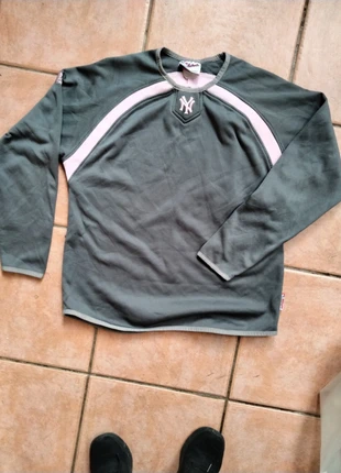 Il est pas marqué la taille pour moi c'est l, marque: authentique majestic, état: Très bon état, taille: L, 10,00 €, 11,20 € Protection acheteurs incluse