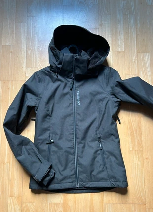 O’Neill dames skijas maat S, merk: O'Neill, staat: Nieuw met prijskaartje, maat: S / 36 / 8, € 65,00, € 68,95 inclusief Kopersbescherming