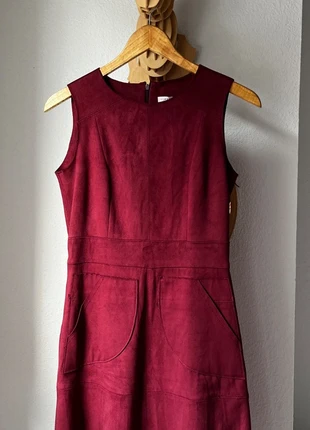 Vestido Tintoretto, marque: Tintoretto, état: Très bon état, taille: S / 36 / 8, 10,00 €, 11,20 € Protection acheteurs incluse