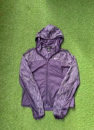 Coupe-Vent Nike Running Réfléchissant Femme XS – Rare & Très Bon État, marque: Nike, état: Très bon état, taille: XS / 34 / 6, 50,00 €, 53,20 € Protection acheteurs incluse