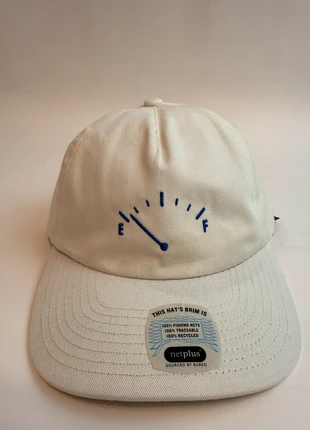 Brixton cap, marca: Brixton, estado: Novo com etiquetas, tamanho: Tamanho único, €17.50, €19.08 inclui Proteção do Comprador Pro