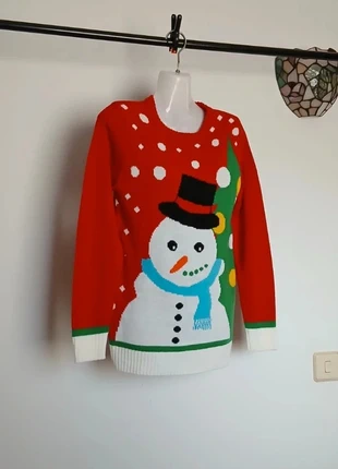 Pull taille S / Suéter talla S, marca: no se, estado: Muito bom, tamanho: S / 36 / 8, €5.00, €5.95 inclui Proteção do Comprador