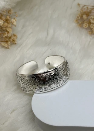 Vintage bracelet, brand: Vintage Dressing, condition: Very good, €9.90, €11.10 includes Buyer Protection