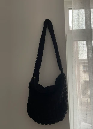 Sac puffer vintage style Y2K Chrome, marque: CHROME, état: Très bon état, 8,00 €, 9,10 € Protection acheteurs incluse