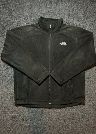 The North Face Veste Polaire TNF - Taille L - Noir - Très bon état, marca: The North Face, estado: Muy bueno, tamaño: L, 22,00 €, 23,80 € Protección al comprador incluida