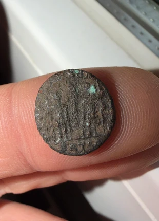 Moneda Romana, état: Bon état, 8,00 €, 9,10 € Protection acheteurs incluse