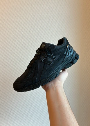 New Balance 1906R Triple Black – taille 45 - Très bon état - Noir, marque: New Balance, état: Très bon état, taille: 45, 105,00 €, 110,95 € Protection acheteurs incluse