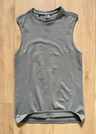 Gymshark Onyx V3 - M, marque: Gymshark, état: Neuf sans étiquette, taille: M, 95,00 €, 100,45 € Protection acheteurs incluse