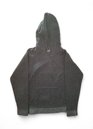 Pull à capuche Wemoto S Gris Blanc, marque: Wemoto, état: Très bon état, taille: S, 5,00 €, 5,95 € Protection acheteurs incluse