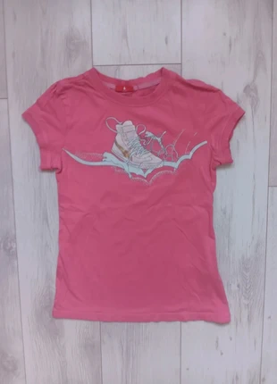 Tee-shirt puma enfant fille taille 14 ans, brand: Puma, condition: Very good, size: 14 years / 164 cm, €5.00, €5.95 includes Buyer Protection