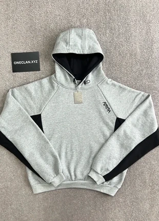 Mertra Hoodie - Small, brand: mertra Hoodies, condition: New with tags, size: S, £40.00, £42.70 includes Buyer Protection