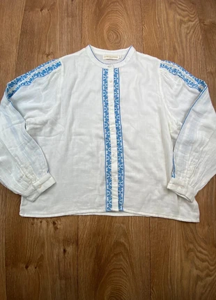 Chemise femme La Petite Étoile Taille L, brand: La petite étoile, condition: New without tags, size: L / 40 / 12, €20.00, €21.70 includes Buyer Protection Pro