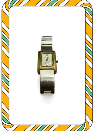 Montre vintage Pierre Lannier 010A8 - bracelet métal, brand: Pierre Lannier, condition: Very good, size: Up to 30 mm, €15.00, €16.45 includes Buyer Protection Pro