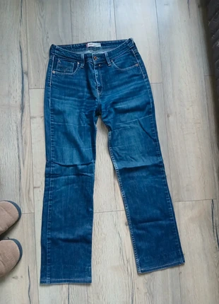 Jean levis 627 straight fit 30x32 FR40, brand: Levi's, condition: Very good, size: L / 40 / 12, €23.00, €24.85 includes Buyer Protection