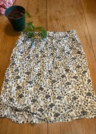 Jupe été pour femme, brand: Jacqueline Riu, condizioni: Nuovo senza cartellino, taglia: XL / IT 46 / EU 42, €5.00, €5.95 include la Protezione acquisti Pro