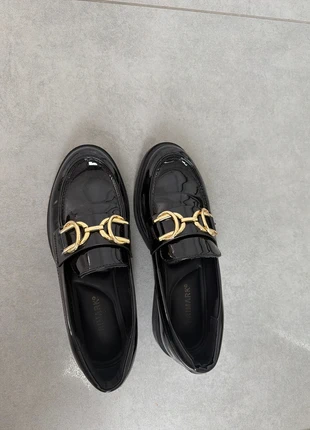 Mocassins, brand: Primark, condizioni: Ottime, taglia: 38, €10.00, €11.20 include la Protezione acquisti