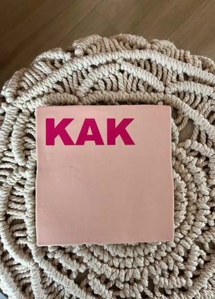 Tegeltje met tekst, staat: Nieuw met prijskaartje, € 5,50, € 6,48 inclusief Kopersbescherming